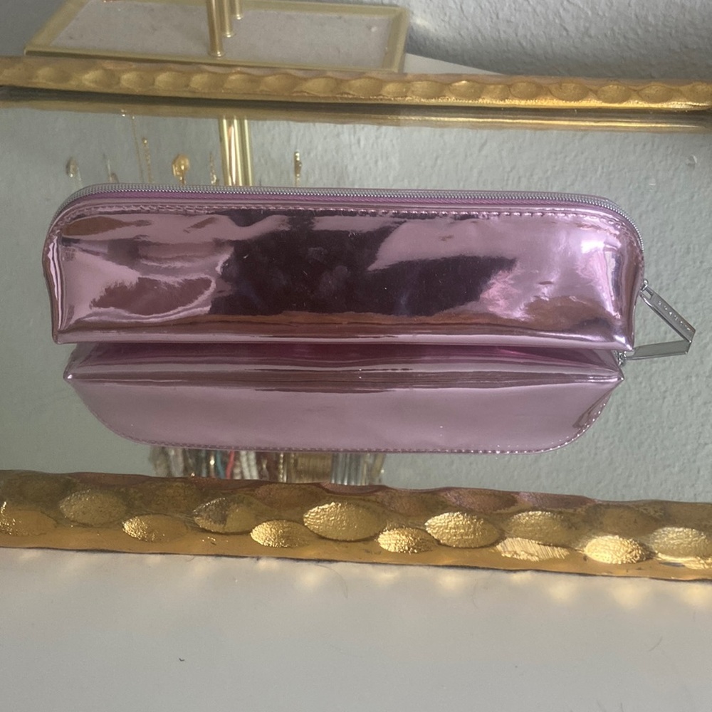 MORPHE brush bag